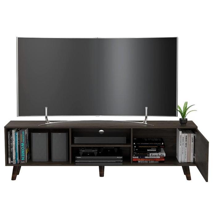 Mueble Rack Bruselas 03 Mueble Rack Bruselas