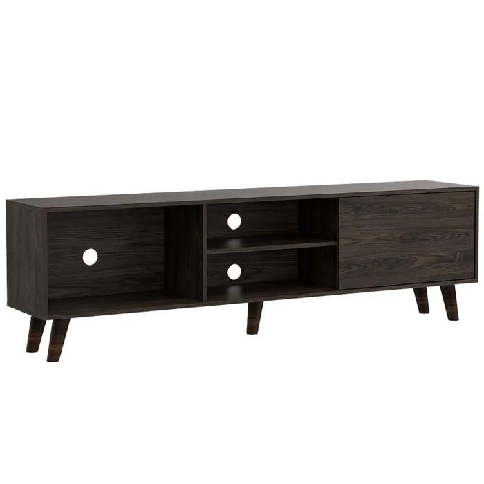 Mueble Rack Bruselas 02 Mueble Rack Bruselas
