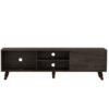 Mueble Rack Bruselas