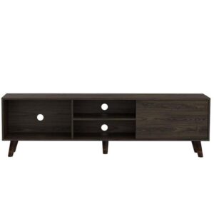 Mueble Rack Bruselas