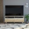 Mueble Rack Madrid