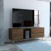 Mueble Rack Nueva York