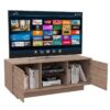 Mueble Rack Viena