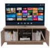 Mueble Rack Viena