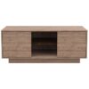Mueble Rack Viena