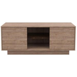 Mueble Rack Viena
