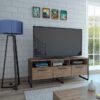 Mueble Rack Denver