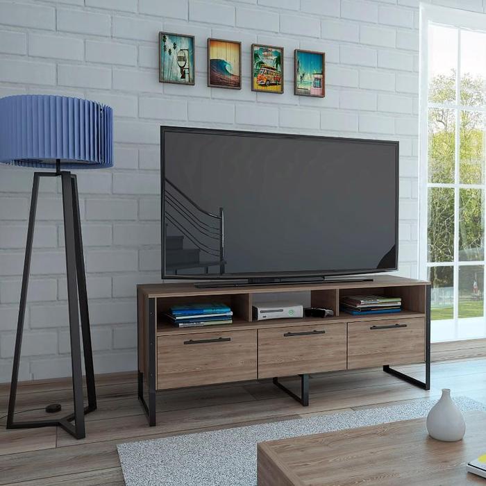 Mueble Rack Denver