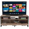 Mueble Rack Denver
