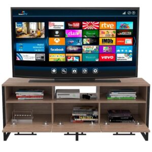 Mueble Rack Denver