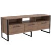Mueble Rack Denver