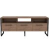 Mueble Rack Denver