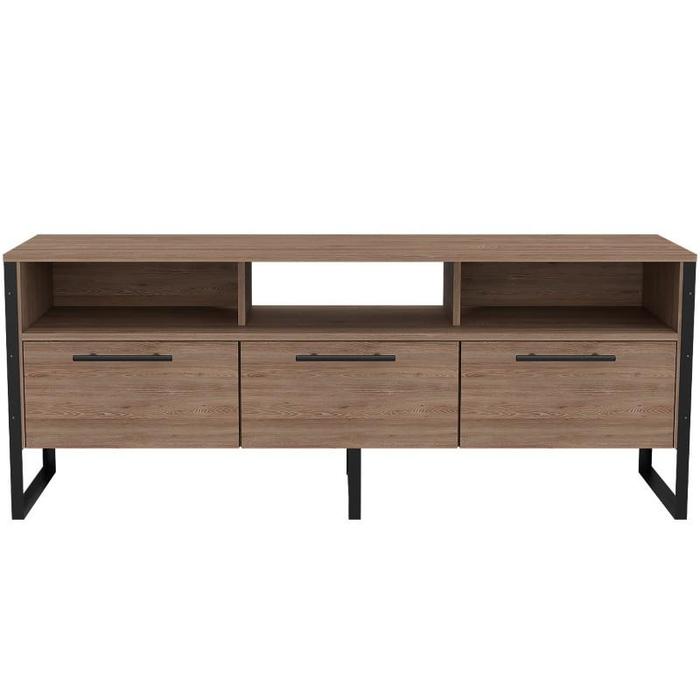 Mueble Rack Denver 01 Mueble Rack Denver
