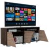 Mueble Rack Dublín