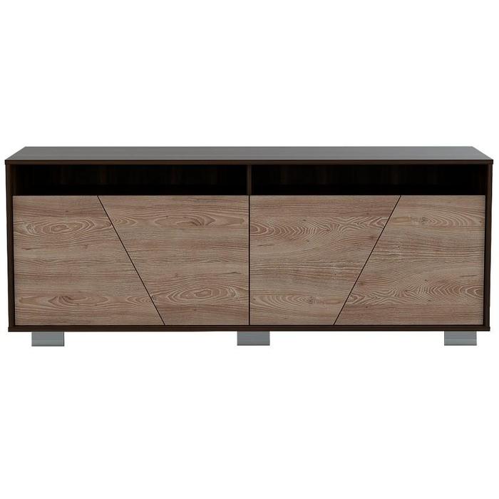Mueble Rack Dublín 01 Mueble Rack Dublín
