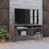 Mueble Rack Riga