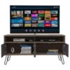 Mueble Rack Riga