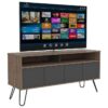 Mueble Rack Riga