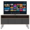 Mueble Rack Riga
