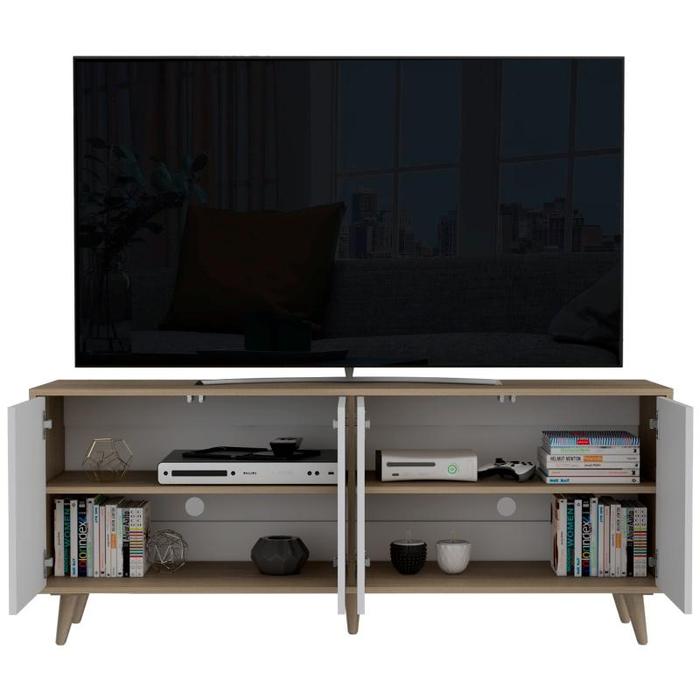 Mueble Rack Ottawa 03 Mueble Rack Ottawa