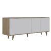 Mueble Rack Ottawa