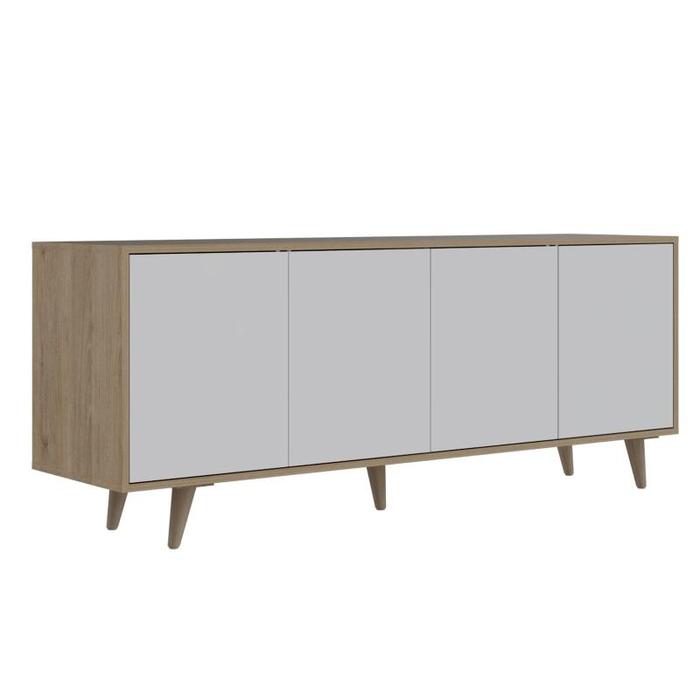 Mueble Rack Ottawa 04 Mueble Rack Ottawa