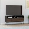Mueble Rack Tokio