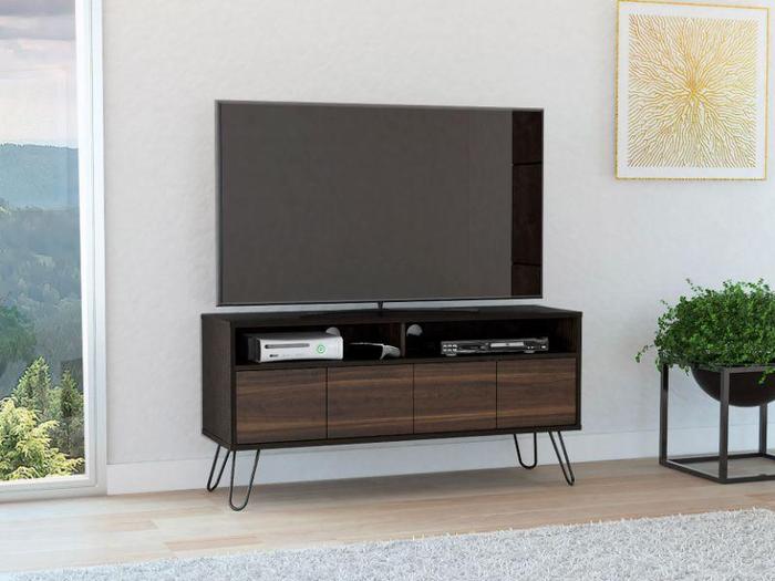 Mueble Rack Tokio