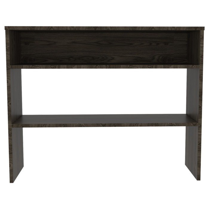 mesa consola color coñac 02 mesa consola Argel - color coñac