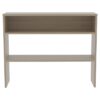 mesa consola Ereván - color rovere