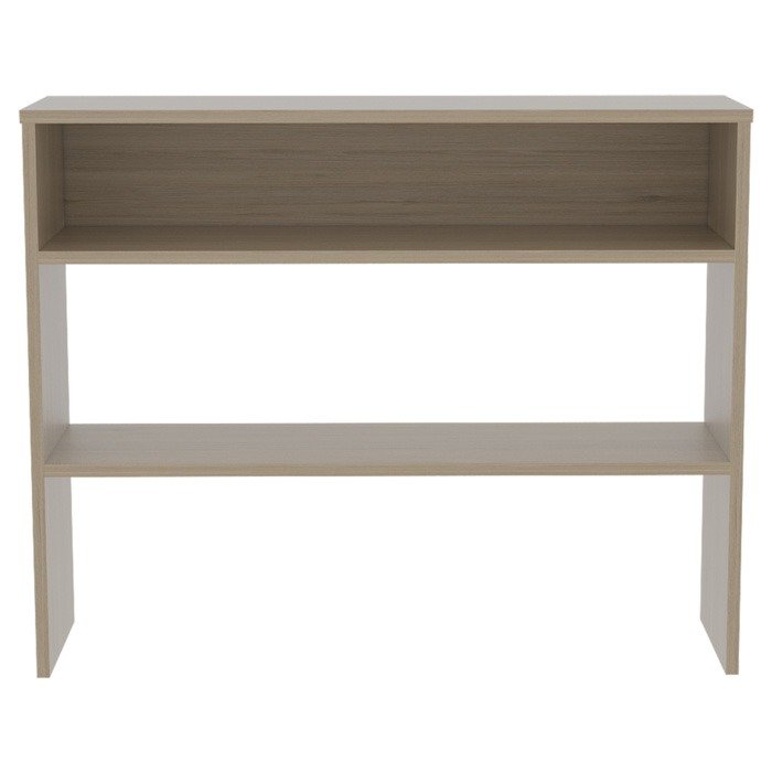 mesa consola color rovere 004 mesa consola Ereván - color rovere