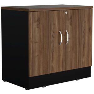 Archivador Berlín - material melamina - buen acabado - diseño moderno.