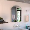 Espejo de Baño , modelo Argel