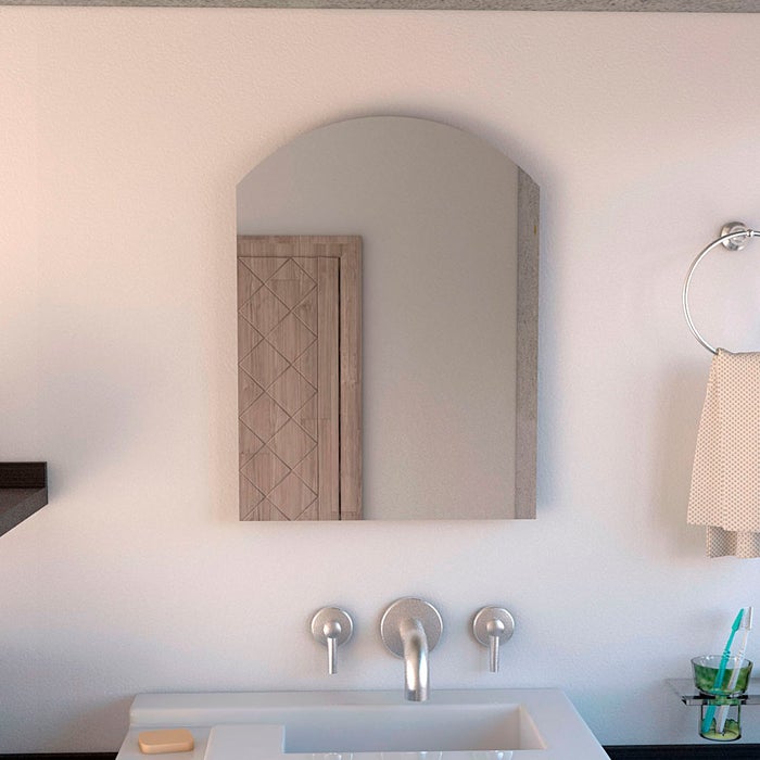 Espejo de Baño , modelo Argel