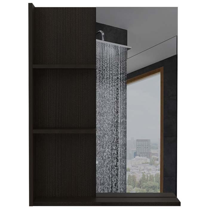 Espejo de Baño , modelo bakú