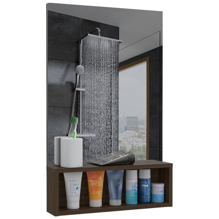 Espejo de Baño Bruselas 02 Espejo de Baño , modelo Bruselas