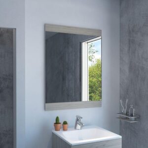 Espejo de Baño , modelo Ereván