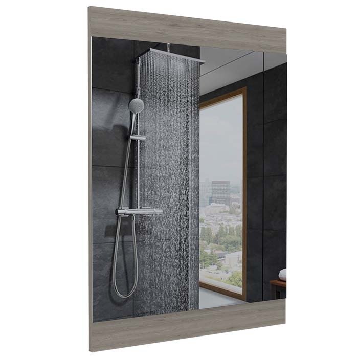 Espejo de Baño , modelo Ereván