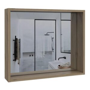 Espejo de Baño , modelo Praia