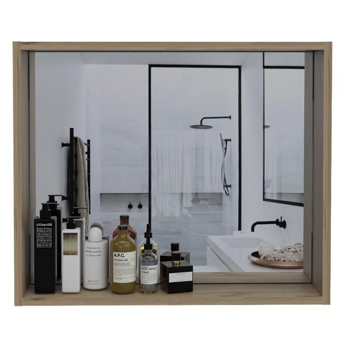 Espejo de Baño Praia 04 Espejo de Baño , modelo Praia