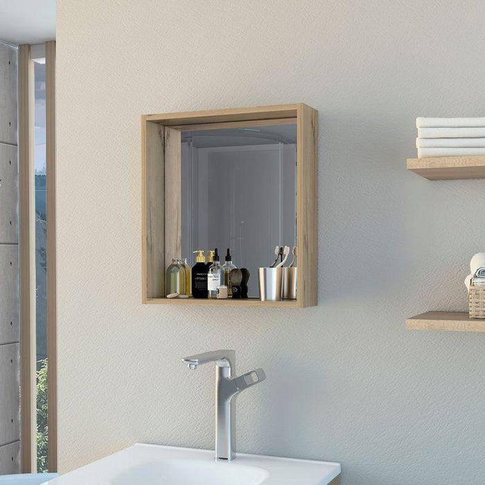 Espejo de Baño , modelo sofía