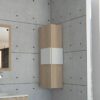 Gabinete de Baño, Mueble de baño , Organizador