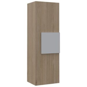 Gabinete de Baño, Mueble de baño , Organizador