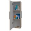 Gabinete de Baño, Mueble de baño , Organizador
