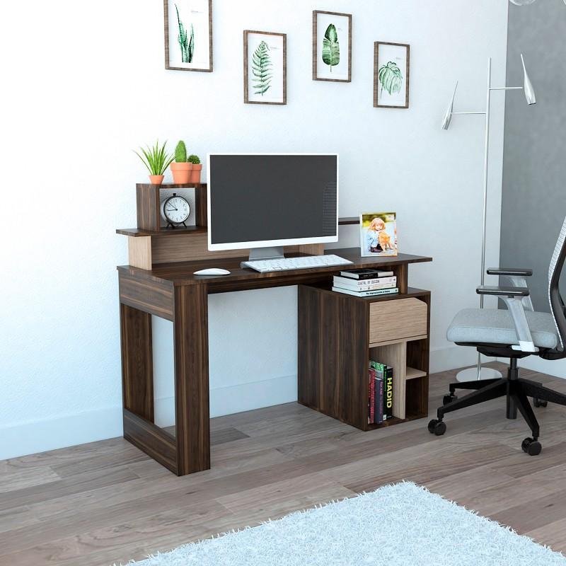 Escritorio Riad, mueble de oficina