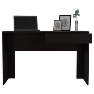 Escritorio Atlanta, mueble de oficina