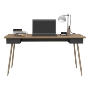 Escritorio Asmara, mueble de oficina
