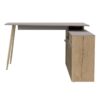 Escritorio Atenas, mueble de oficina