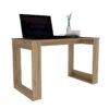 Escritorio Berna, mueble de oficina