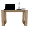 Escritorio Berna, mueble de oficina